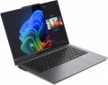 Lenovo Thinkpad X9-14 Gen 1 14