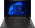 HP OMEN - 16.1