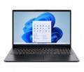 Lenovo - IdeaPad 1i 15.6