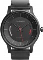 Garmin - vivomove Classic Activity Tracker - Black