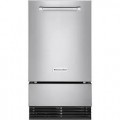KitchenAid - 18