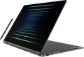 Samsung - Galaxy Book5 PRO 360 16