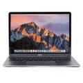 Apple - Refurbished Excellent - MacBook 12