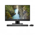 Dell - OptiPlex 5480 24