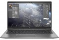 HP - Refurbished Excellent - ZBOOK FIREFLY G8 14.0