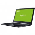Acer - Aspire 15.6