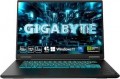 GIGABYTE - GAMING A16 PRO Gaming Laptop - 16