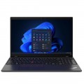 Lenovo - ThinkPad L15 Gen 3 (AMD) - 15.6