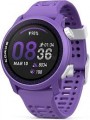COROS - PACE 3 GPS Sport Watch - Violet