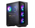 MSI - Aegis RS Gaming Desktop - Intel i7-11700K - 16 GB Memory - NVIDIA GeForce RTX 3070 Up to 8 GB - 1 TB SSD - Black