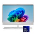 Dell - 27