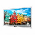 SunBriteTV - 55