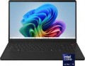 LG - gram Book 15