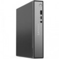 Lenovo - ThinkCentre neo 50q Gen 5 Tiny Desktop, Intel Core i5-13420H, 8GB RAM, 256GB SSD, Windows 11 Pro, Wi-Fi 6E - Black
