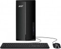 Acer -  Aspire Desktop- Intel Celeron N4505 -8GB Memory- 512GB SSD - Black