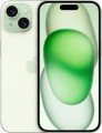 Apple - Pre-Owned Good iPhone 15 5G 256GB (Unlocked) - Green