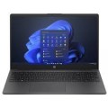 HP - 255 G10 15.6