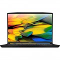 MSI - CreatorPro M16 16