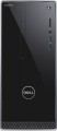 Dell - Inspiron 3650 Desktop - Intel Core i5 - 12GB Memory - 1TB Hard Drive - Silver
