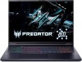 Acer - Predator Helios Neo 18 AI - 18