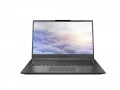 GIGABYTE U4 14