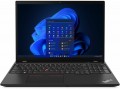 Lenovo ThinkPad P16s Gen 2 21K9003AUS 16
