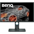BenQ - Designer PD3200Q 32