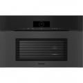 Miele DGC 7870 X MB 30