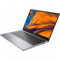 Dell - Latitude 3000 13.3