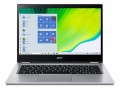 Acer - Spin 3 14