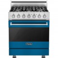 Viking - 3 Series Freestanding Gas 30