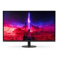 Sony - 27” INZONE M9 II 4K 160Hz 1ms GtG Full Array Local Dimming NVIDIA G-SYNC Gaming Monitor with HDR - Black