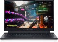 Alienware - x15 R2 15.6