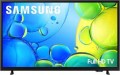 Samsung - UN32F6000FFXZA 32 Inch FHD Smart TV with Mega Contrast with a 2 Year Amber Protection Plan (2025)