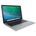 Apple - Refurbished Excellent - MacBook Air 