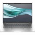 HP - EliteBook 640 G11 14