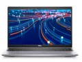 Dell - 5520 15.6