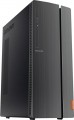 Lenovo - 510A-15ICB Desktop - Intel Core i3 - 8GB Memory - 1TB Hard Drive - Black