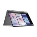 Lenovo - Yoga 7i 16