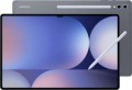 Samsung - Galaxy Tab S10 Ultra - 14.6
