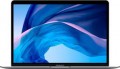Apple - Refurbished Excellent - MacBook Air 13.3