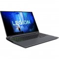 Lenovo - Legion 5 Pro 16IAH7H 16