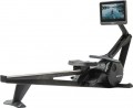Hydrow - Wave Rowing Machine - Black