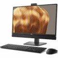 Dell - Pro 24 QC24250 All-in-One Computer - Intel Core Ultra 7 265 - vPro Technology - 16 GB - 512 GB SSD - 23.8