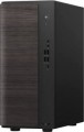 ASUS - V701 Desktop - Intel Core Ultra 9 275HX - 16GB Memory - 1TB Storage - Black