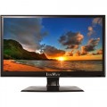 Innoview - I19LMH1HKC 19