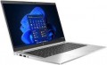 HP - Refurbished Excellent - EliteBook 830 G8: 13.3