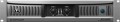 Behringer - Europower 4000W Power Amplifier - Silver