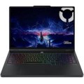 Lenovo - Legion 5i 83F00005US Laptop, Core Ultra 7 255HX, 32GB, 2TB SSD, 15.1