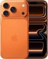 Apple - iPhone 17 Pro Max 512GB - Cosmic Orange
